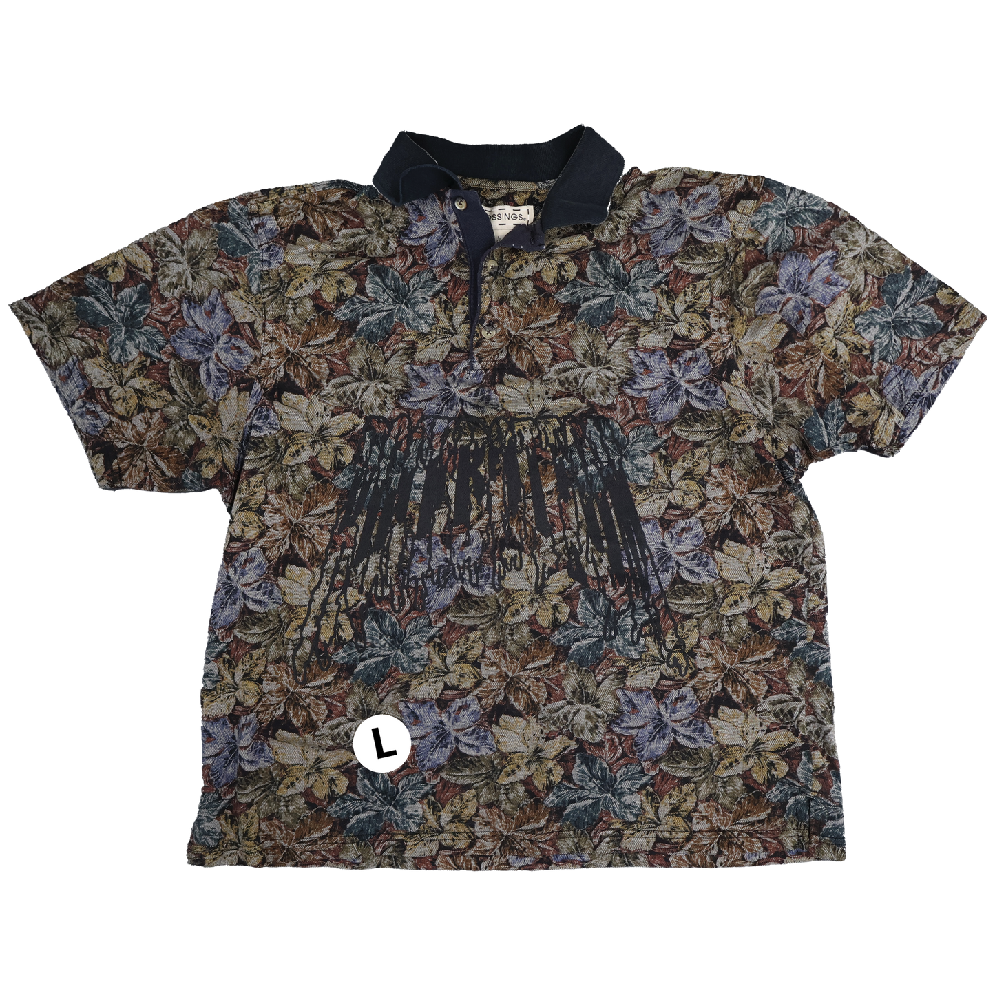 GRANNY'$ FAVORITE TEE