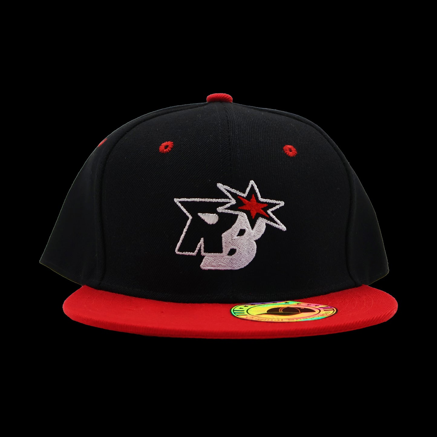 2020 STAR HAT