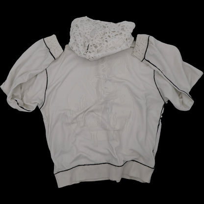 ALBINO ZIP