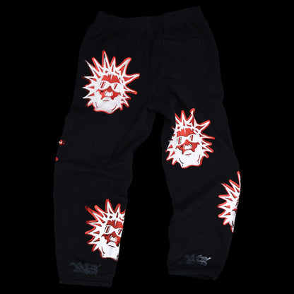 AKATSUKI SWEATS