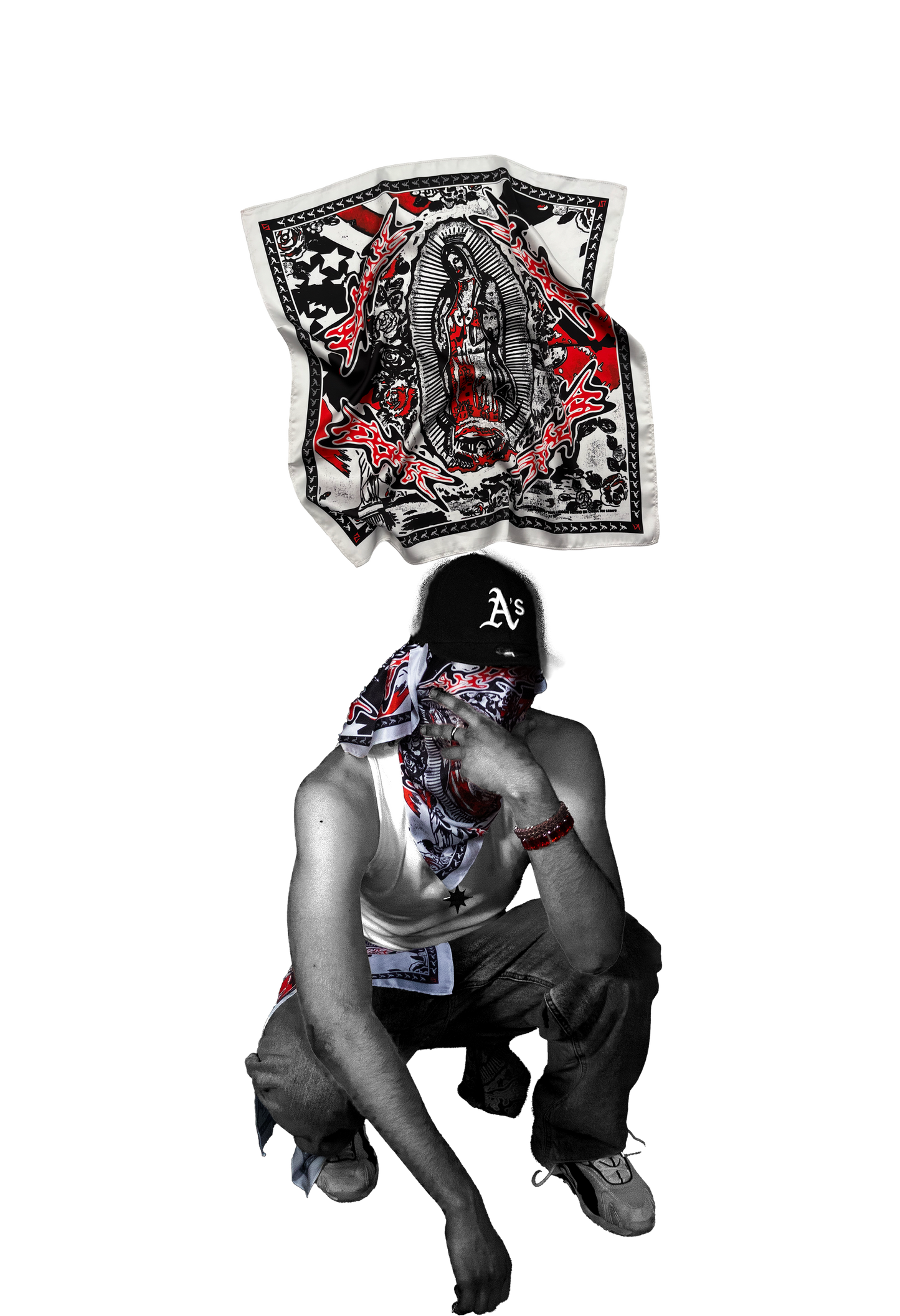 $ANTA MARIA