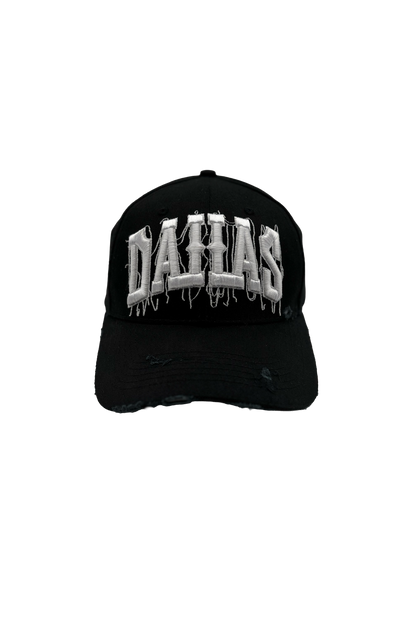 DALLAS BRIM