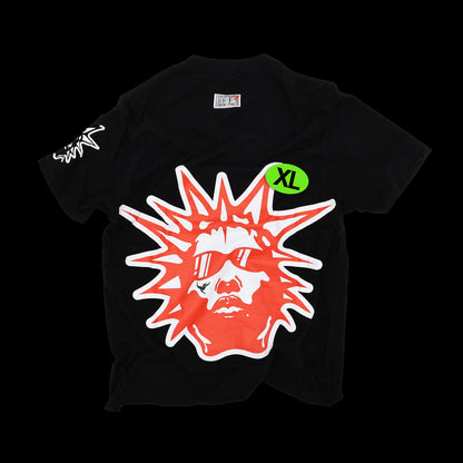 VLT ROCKSTAR TEE
