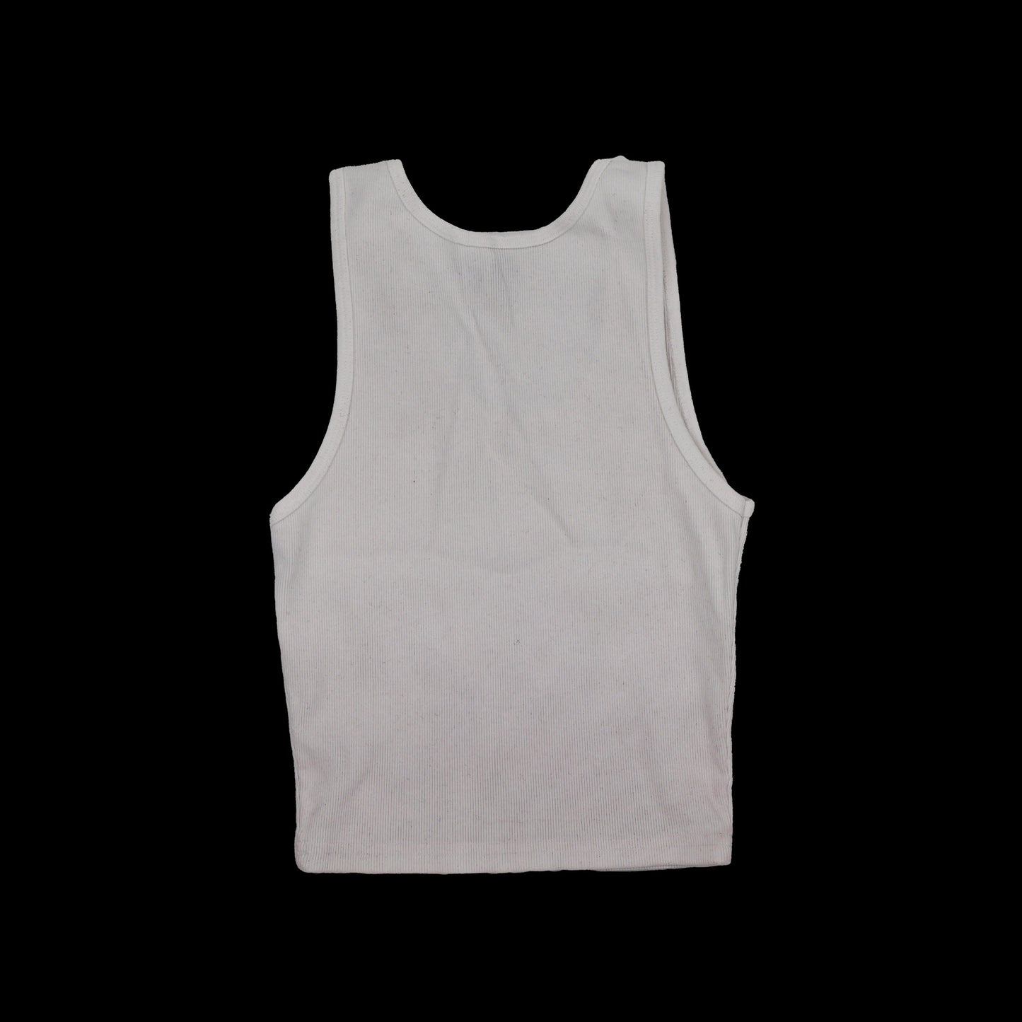 WMNS CROPPED BEATER