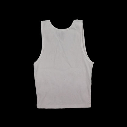 WMNS CROPPED BEATER