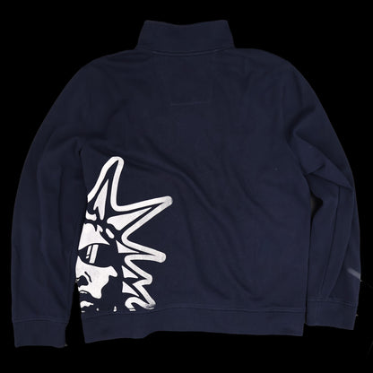 NAUTICA BOOTLEG