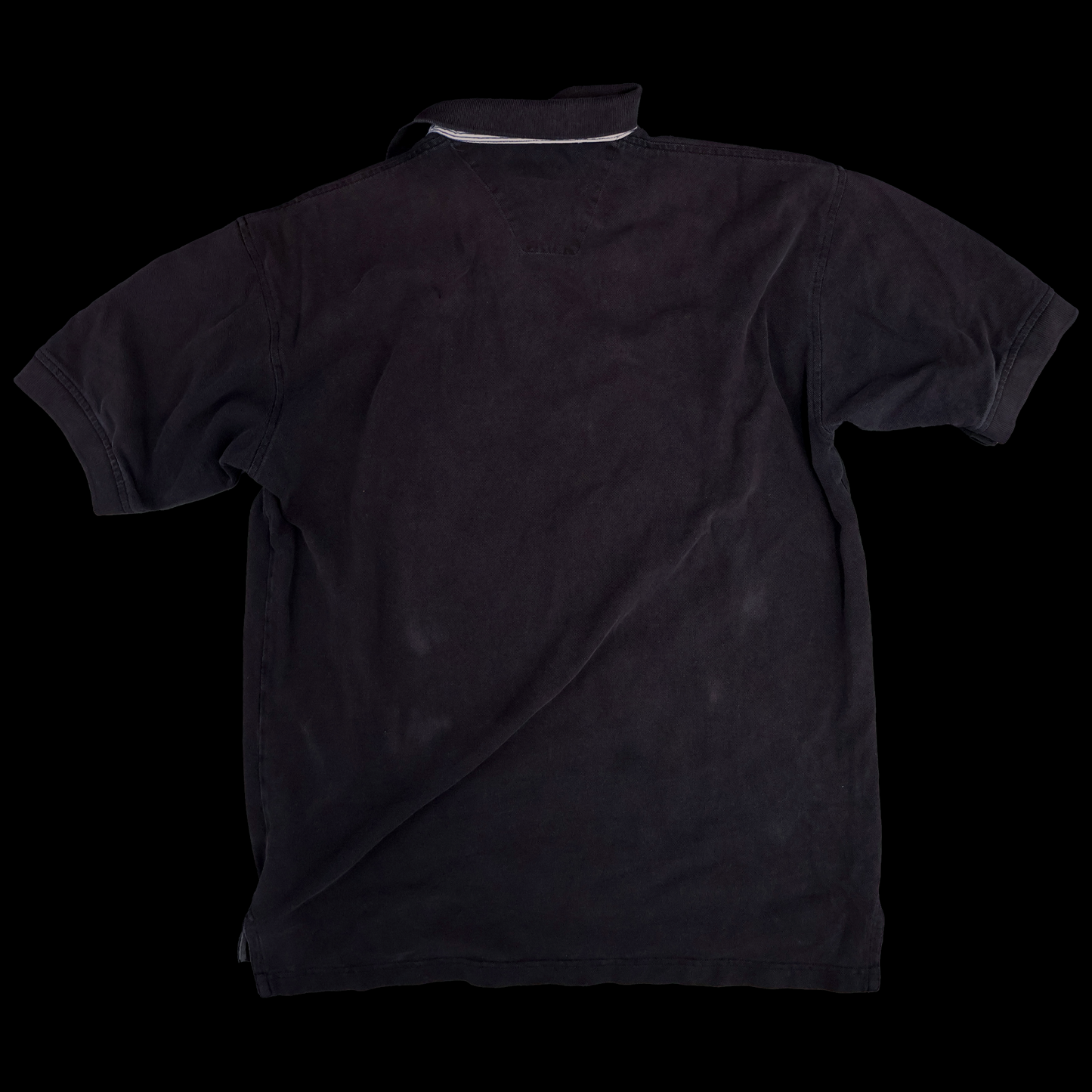 BOOTLEG POLO