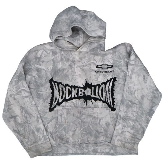 CHEVY HOODIE