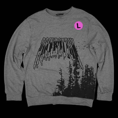 FOREST LS