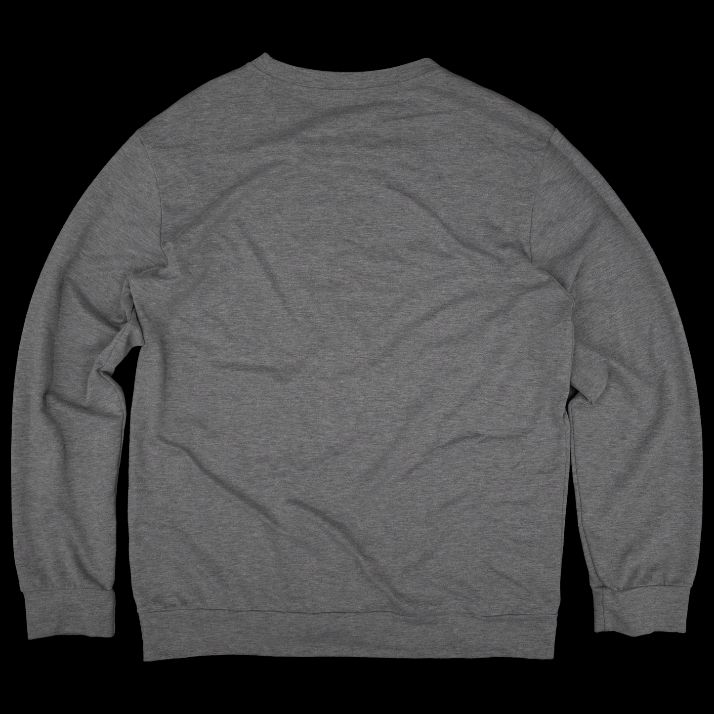 FOREST LS