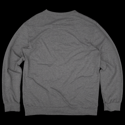 FOREST LS