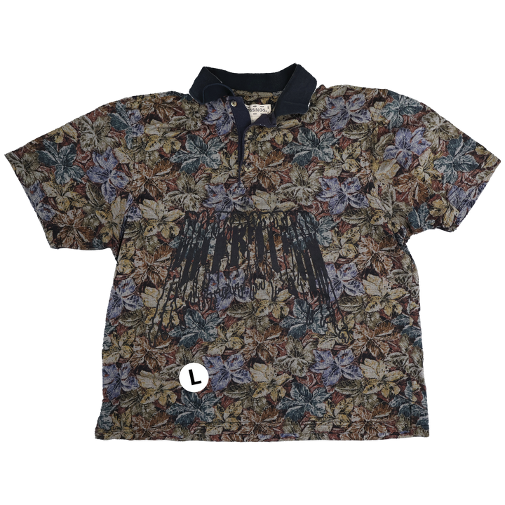GRANNY'$ FAVORITE TEE