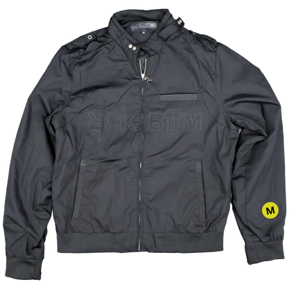 MEMBERS ONLY BOOTLEG