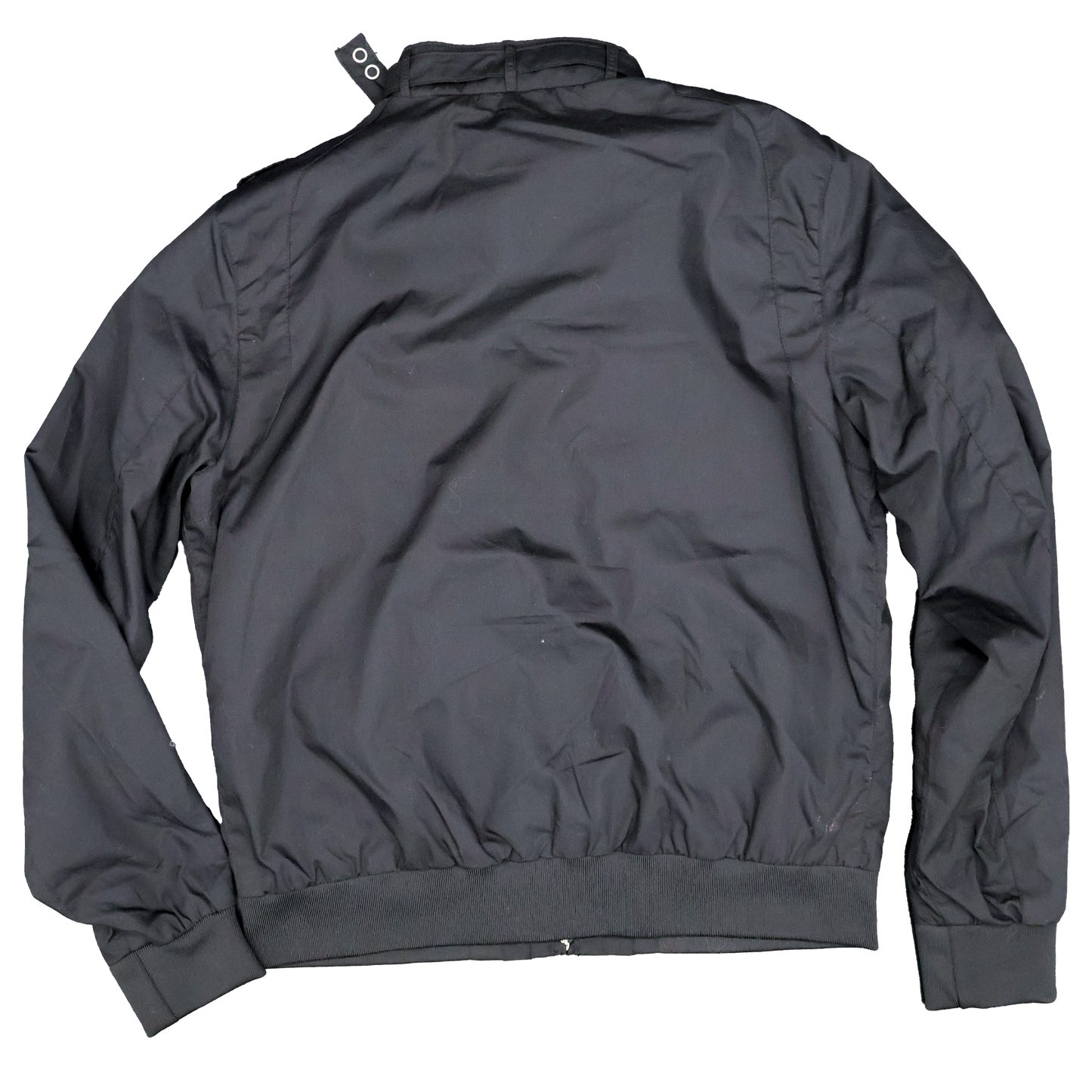 MEMBERS ONLY BOOTLEG