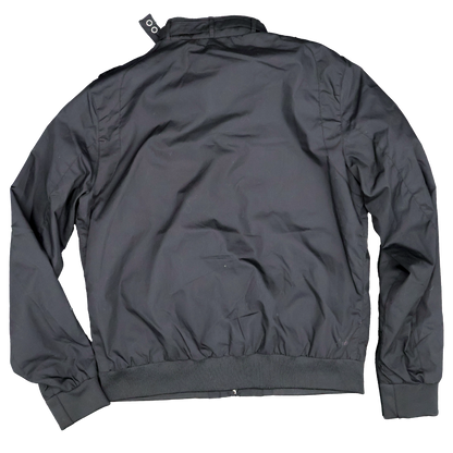 MEMBERS ONLY BOOTLEG