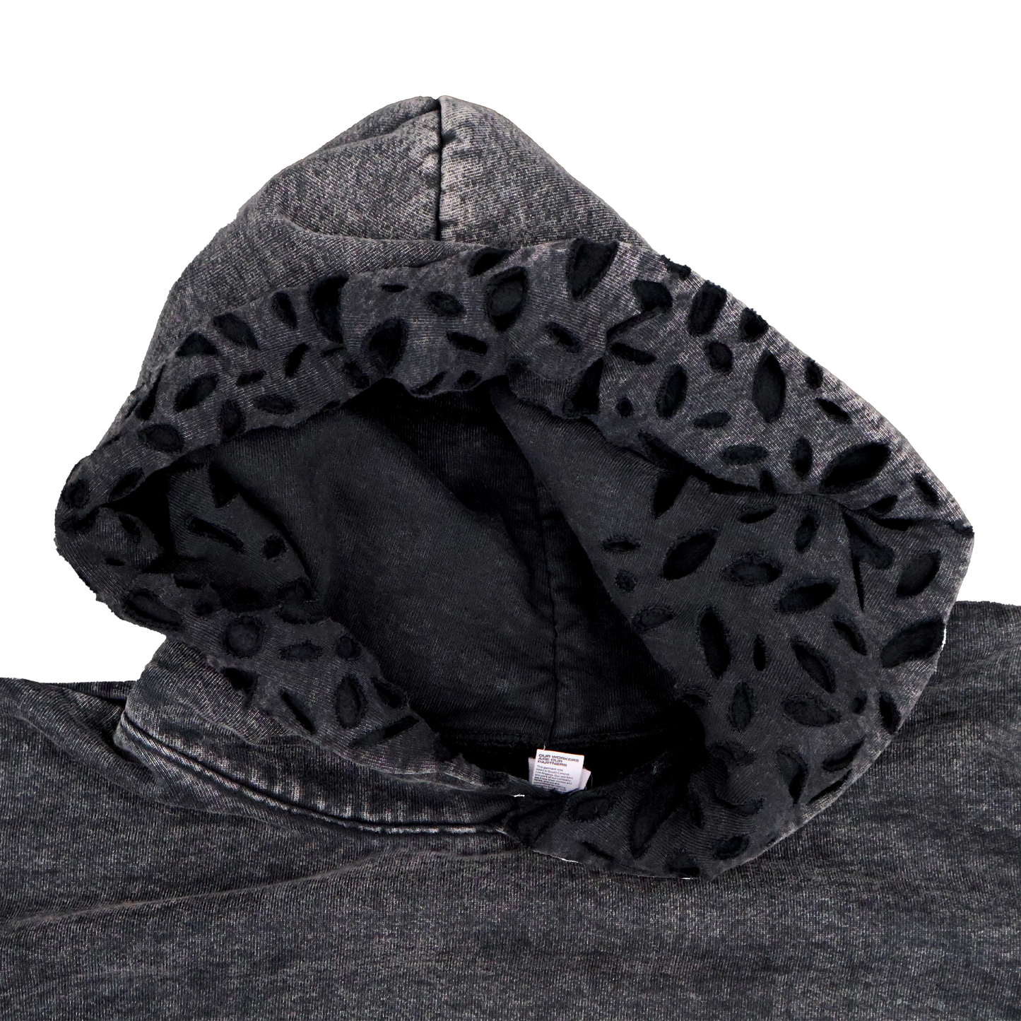 RECESSION XXCLUSIVE