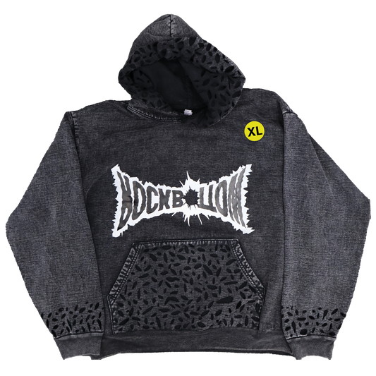 RECESSION XXCLUSIVE
