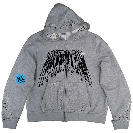 REEBOK BOOTLEG ZIP