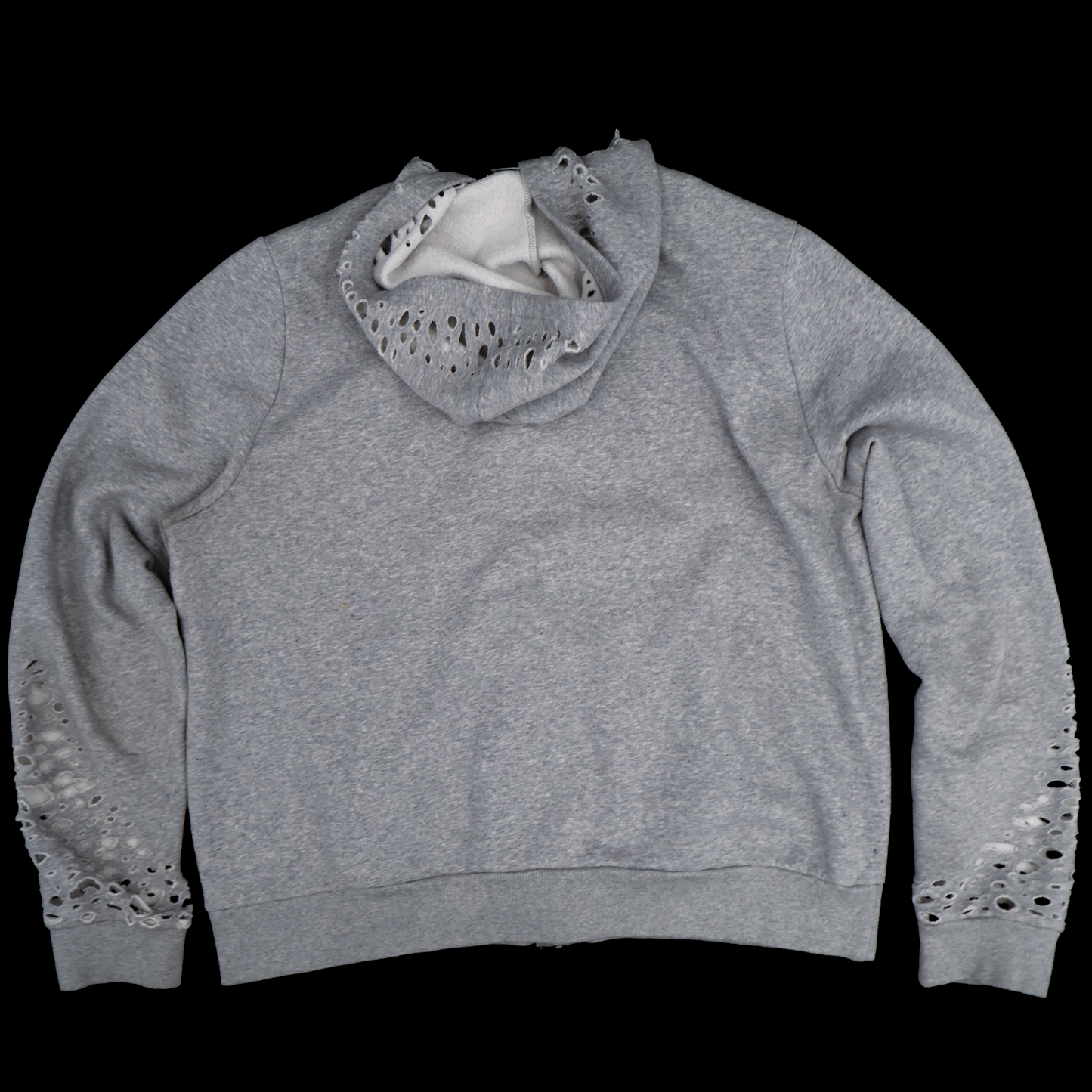 REEBOK BOOTLEG ZIP