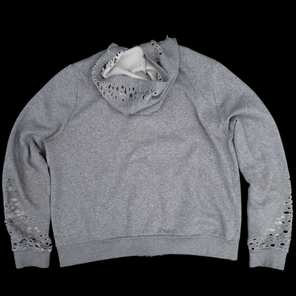 REEBOK BOOTLEG ZIP
