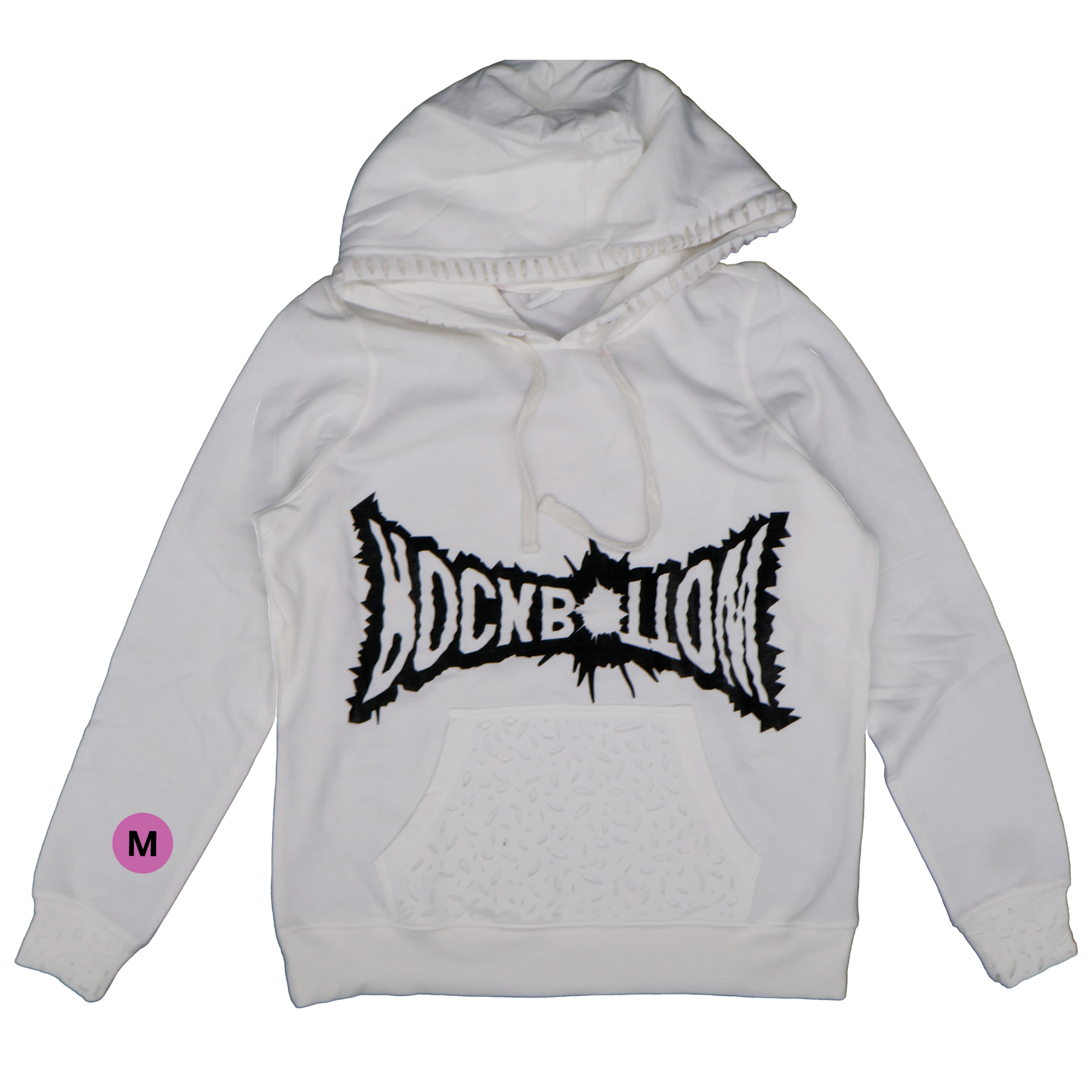 WMNS THIN HOOD