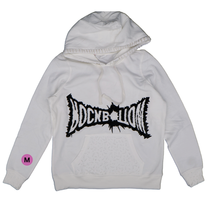 WMNS THIN HOOD