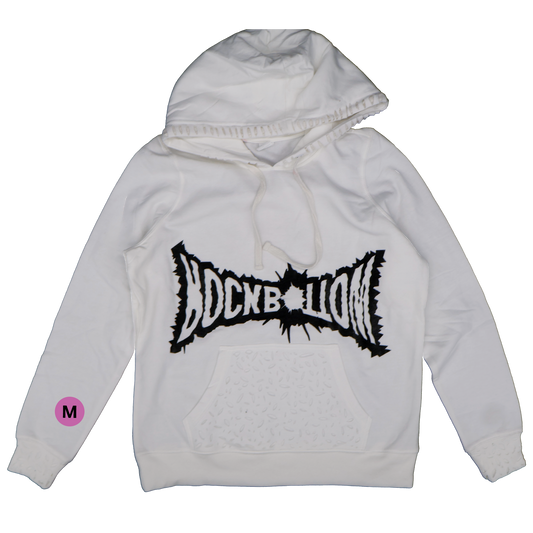 WMNS THIN HOOD