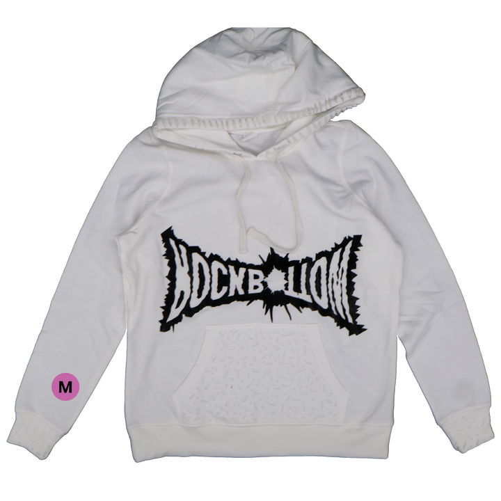 WMNS THIN HOOD