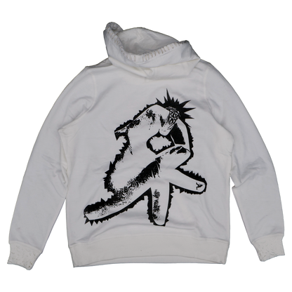 WMNS THIN HOOD