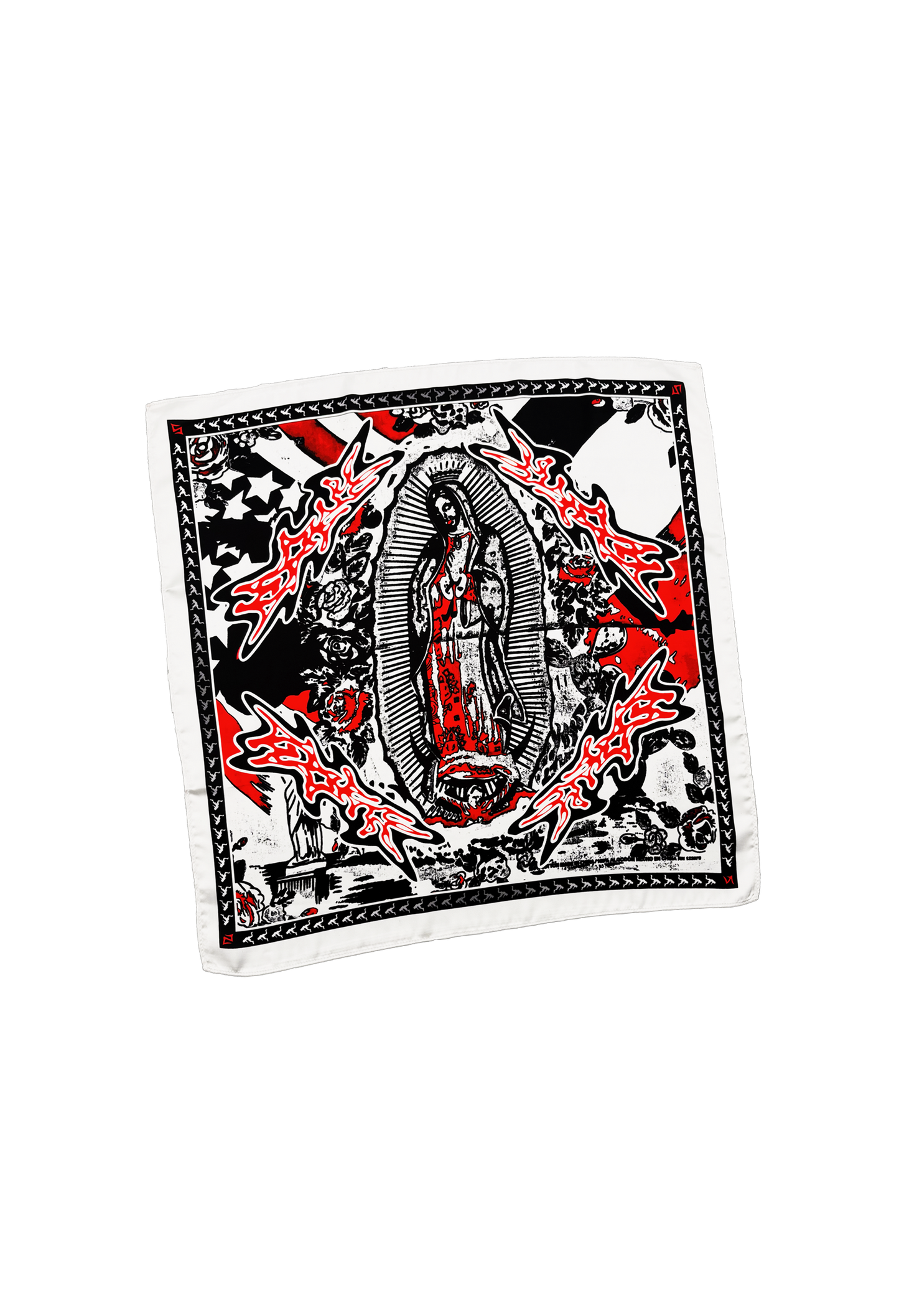 $ANTA MARIA