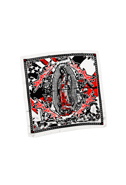 $ANTA MARIA