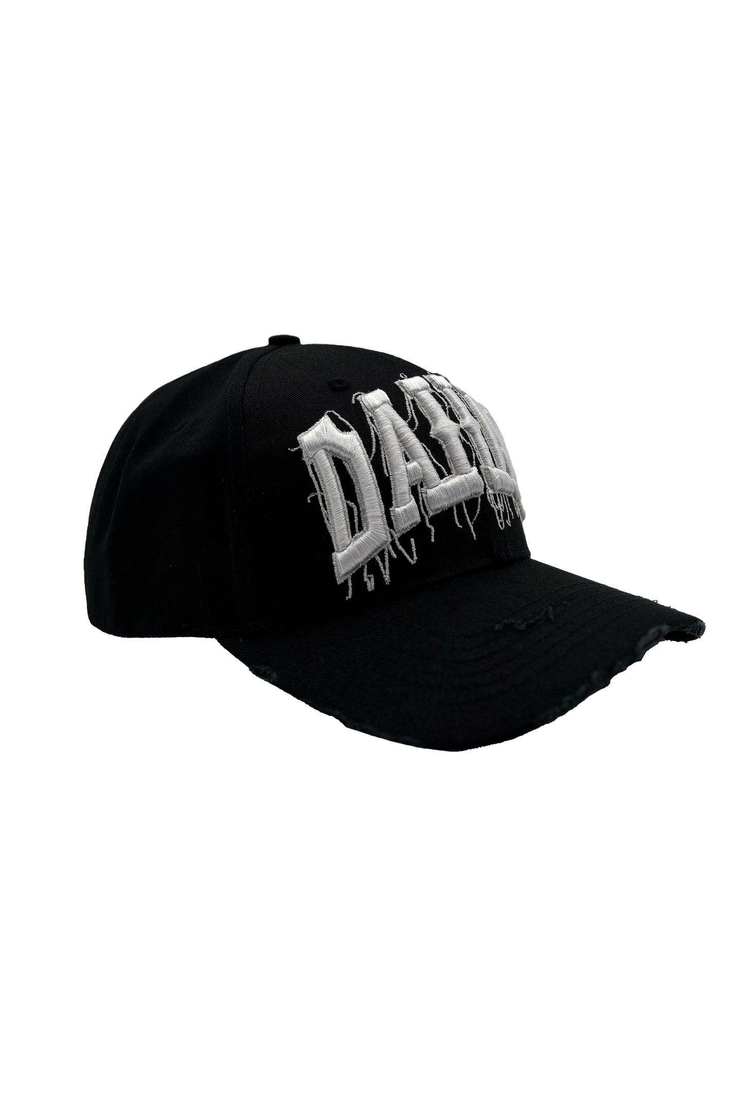 DALLAS BRIM
