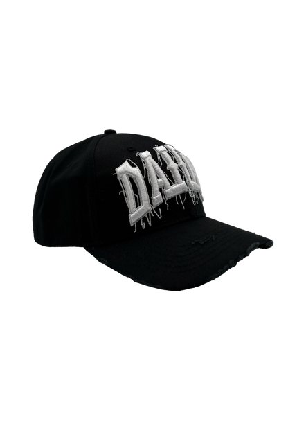 DALLAS BRIM