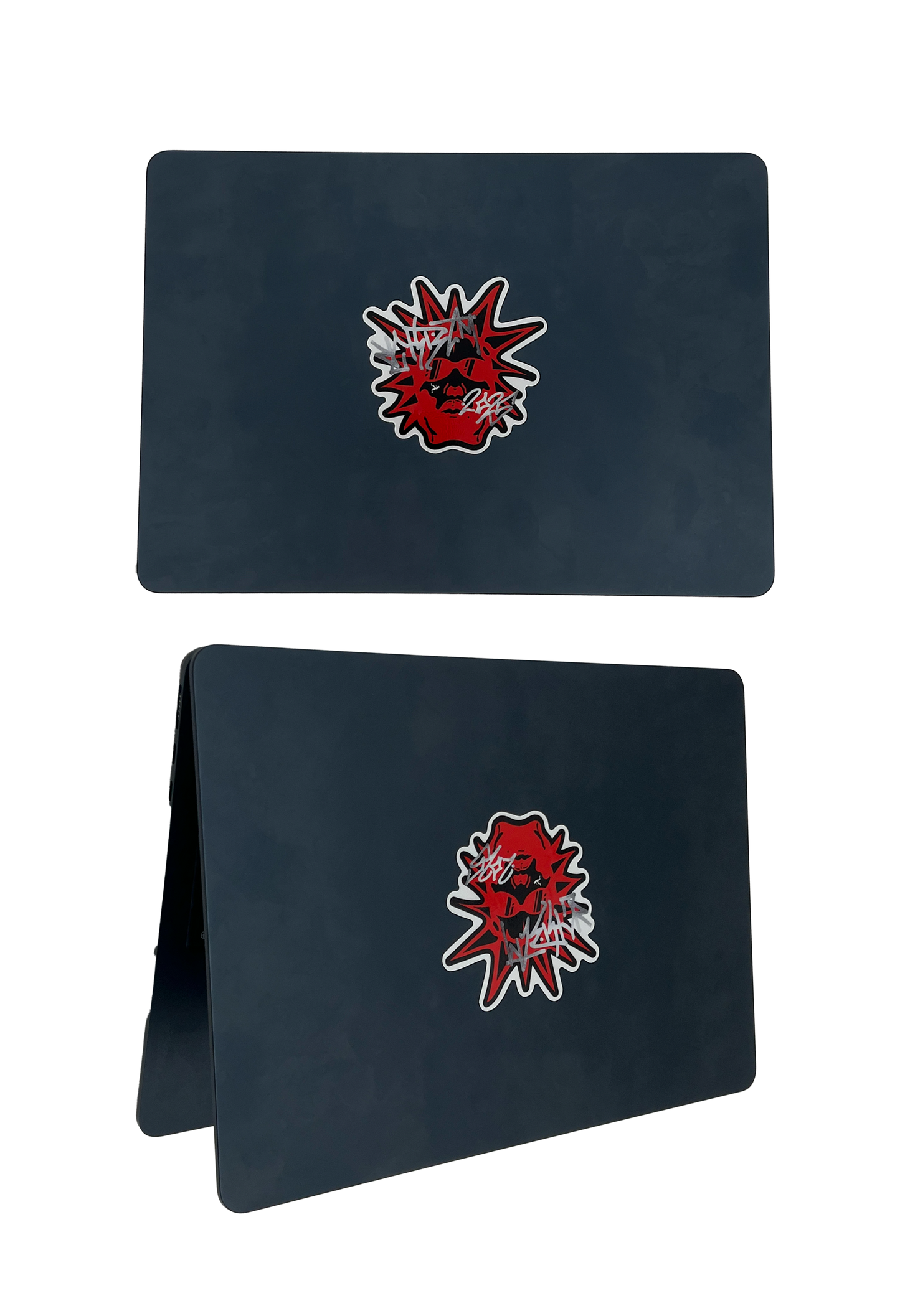 STICKER PACK