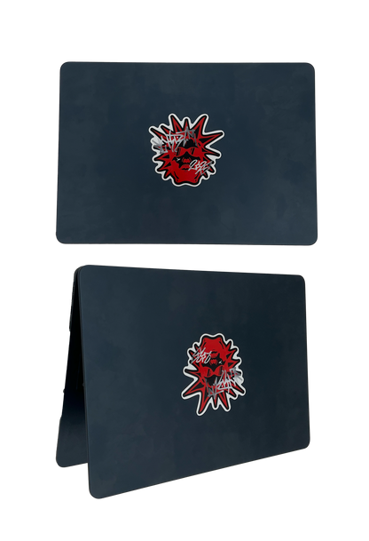 STICKER PACK